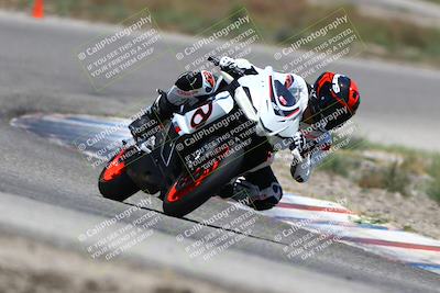 media/May-25-2025-Lets Ride (Sun) [[0ff033e448]]/B Group/1220pm (Riverside)/